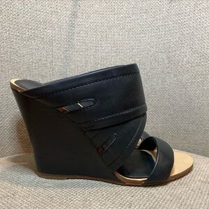 rag & bone wedge sandals